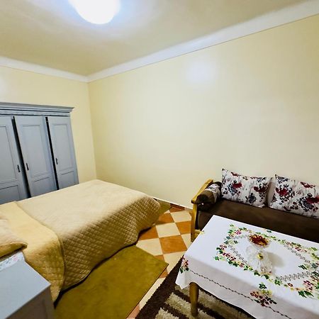 Apartment With 2 Bedrooms Essaouira Exterior photo