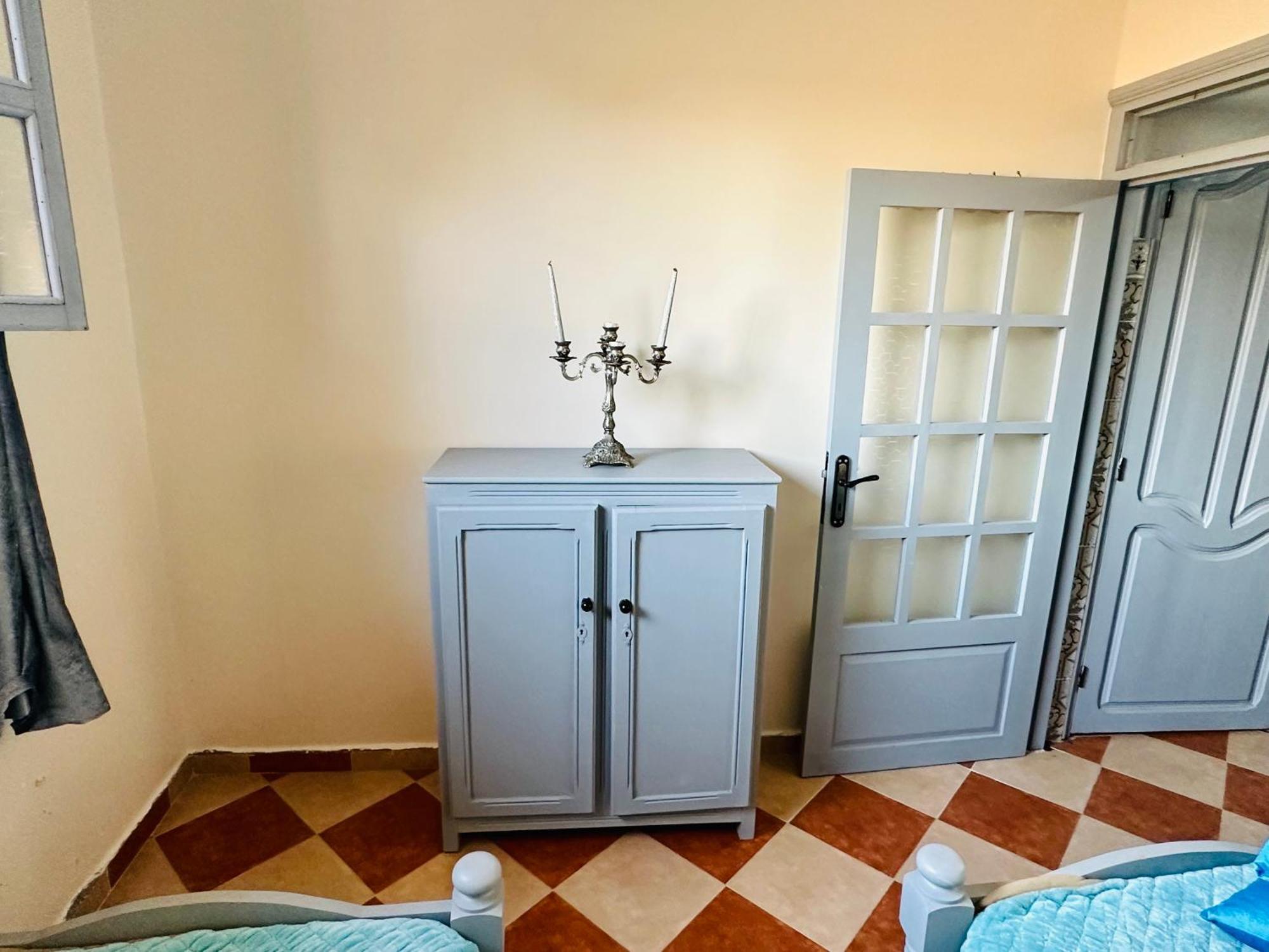 Apartment With 2 Bedrooms Essaouira Exterior photo