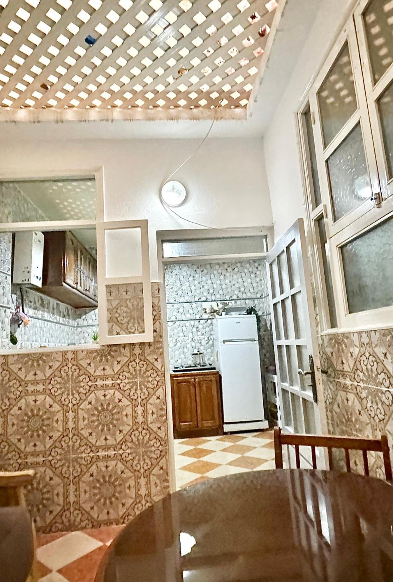 Apartment With 2 Bedrooms Essaouira Exterior photo